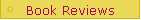 Book Reviews