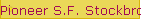 Pioneer S.F. Stockbrokers