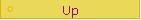Up